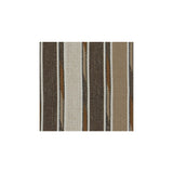 KRAVET COUTURE - HERITAGE CRAFT- SHALE - Fabric by the Yard