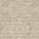 KRAVET COUTURE - FIRST CRUSH- BIRCH - Fabric by the Yard