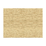 KRAVET COUTURE - FIRST CRUSH- LATTE - Fabric by the Yard