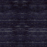 KRAVET COUTURE - FIRST CRUSH- INK - Fabric by the Yard