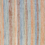 Faded Stripe - Spice - DV Kap - Fabric by the Yard