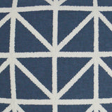 Port Of Call - DV Kap - Fabric by the Yard