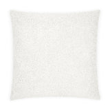 Poodle Pillow - Cloud - DV Kap