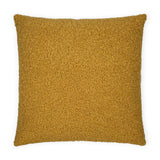 Poodle Pillow - Dijon - DV Kap