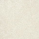 Poodle - Ivory - DV Kap - Fabric by the Yard