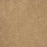 Poodle - Latte - DV Kap - Fabric by the Yard