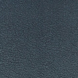 Poodle - Mineral - DV Kap - Fabric by the Yard