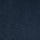 Poodle - Navy - DV Kap - Fabric by the Yard