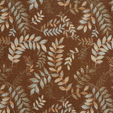 Charlotte - 3242 - Savannah - Fabric by the Yard