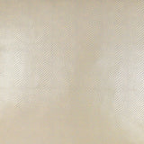 Jenkins - Gold - DV Kap - Fabric by the Yard