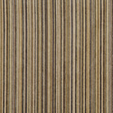 Charlotte - 3250 - Spanish Moss - Fabric by the Yard