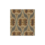 KRAVET DESIGN - KRAVET DESIGN- 32548-516 - Fabric by the Yard