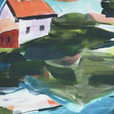 Essex - DV Kap - Fabric by the Yard