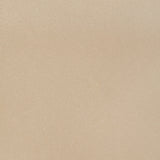 KRAVET SMART - KRAVET SMART- 32565-1116 - Fabric by the Yard