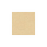 KRAVET SMART - KRAVET SMART- 32565-116 - Fabric by the Yard
