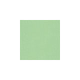 KRAVET SMART - KRAVET SMART- 32565-15 - Fabric by the Yard