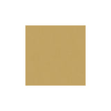 KRAVET SMART - KRAVET SMART- 32565-1616 - Fabric by the Yard
