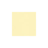 KRAVET SMART - KRAVET SMART- 32565-1 - Fabric by the Yard