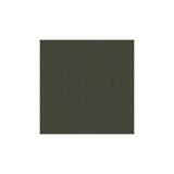 KRAVET SMART - KRAVET SMART- 32565-2121 - Fabric by the Yard
