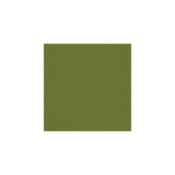 KRAVET SMART - KRAVET SMART- 32565-303 - Fabric by the Yard