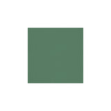 KRAVET SMART - KRAVET SMART- 32565-35 - Fabric by the Yard