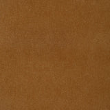 KRAVET SMART - KRAVET SMART- 32565-44 - Fabric by the Yard