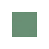 KRAVET SMART - KRAVET SMART- 32565-5 - Fabric by the Yard