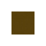 KRAVET SMART - KRAVET SMART- 32565-606 - Fabric by the Yard
