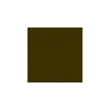 KRAVET SMART - KRAVET SMART- 32565-6666 - Fabric by the Yard