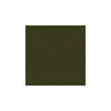 KRAVET SMART - KRAVET SMART- 32565-811 - Fabric by the Yard