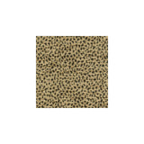 KRAVET DESIGN - KRAVET DESIGN- 32578-616 - Fabric by the Yard