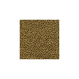 KRAVET DESIGN - KRAVET DESIGN- 32578-640 - Fabric by the Yard