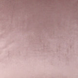 Darling - Rose - DV Kap - Fabric by the Yard