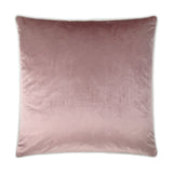 Darling Pillow - Rose - DV Kap