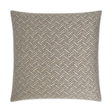 Michigan Pillow - DV Kap