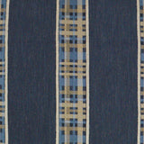 Rivulet - Denim - DV Kap - Fabric by the Yard