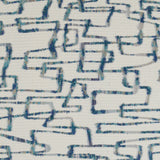 Da Vinci - Lapis - DV Kap - Fabric by the Yard