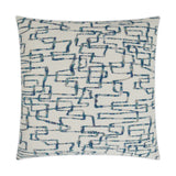 Da Vinci Pillow - Lapis - DV Kap