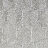 Ermelo - Dove - DV Kap - Fabric by the Yard
