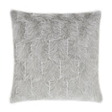 Ermelo Pillow - Dove - DV Kap