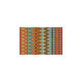 KRAVET DESIGN - KRAVET DESIGN- 32631-512 - Fabric by the Yard