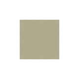 KRAVET BASICS - BROADMOOR- GREY - Fabric by the Yard