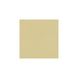 KRAVET BASICS - BROADMOOR- WHEAT - Fabric by the Yard