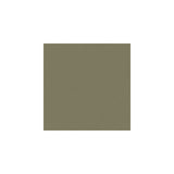 KRAVET BASICS - BROADMOOR- SMOKE - Fabric by the Yard
