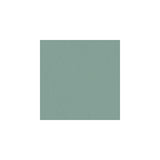 KRAVET BASICS - BROADMOOR- LIGHTNING - Fabric by the Yard