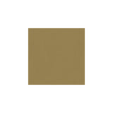 KRAVET BASICS - BROADMOOR- PECAN - Fabric by the Yard