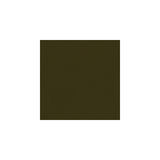 KRAVET BASICS - BROADMOOR- MINK - Fabric by the Yard