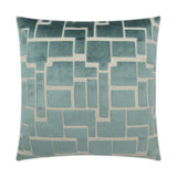 Aura Pillow - Mist - DV Kap