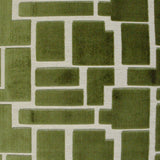Aura - Olive - DV Kap - Fabric by the Yard