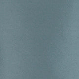 Acclaim - Blue - DV Kap - Fabric by the Yard